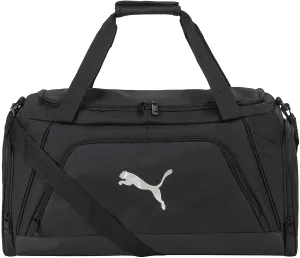 PUMA Evercat Accelerator Duffel Bag