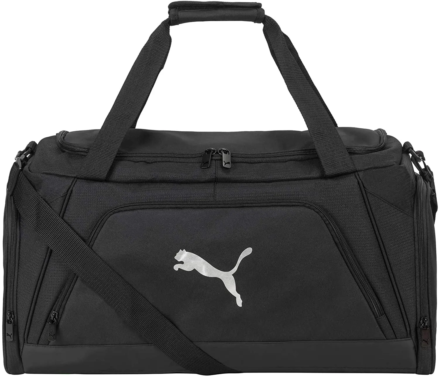 PUMA Evercat Accelerator Duffel Bag