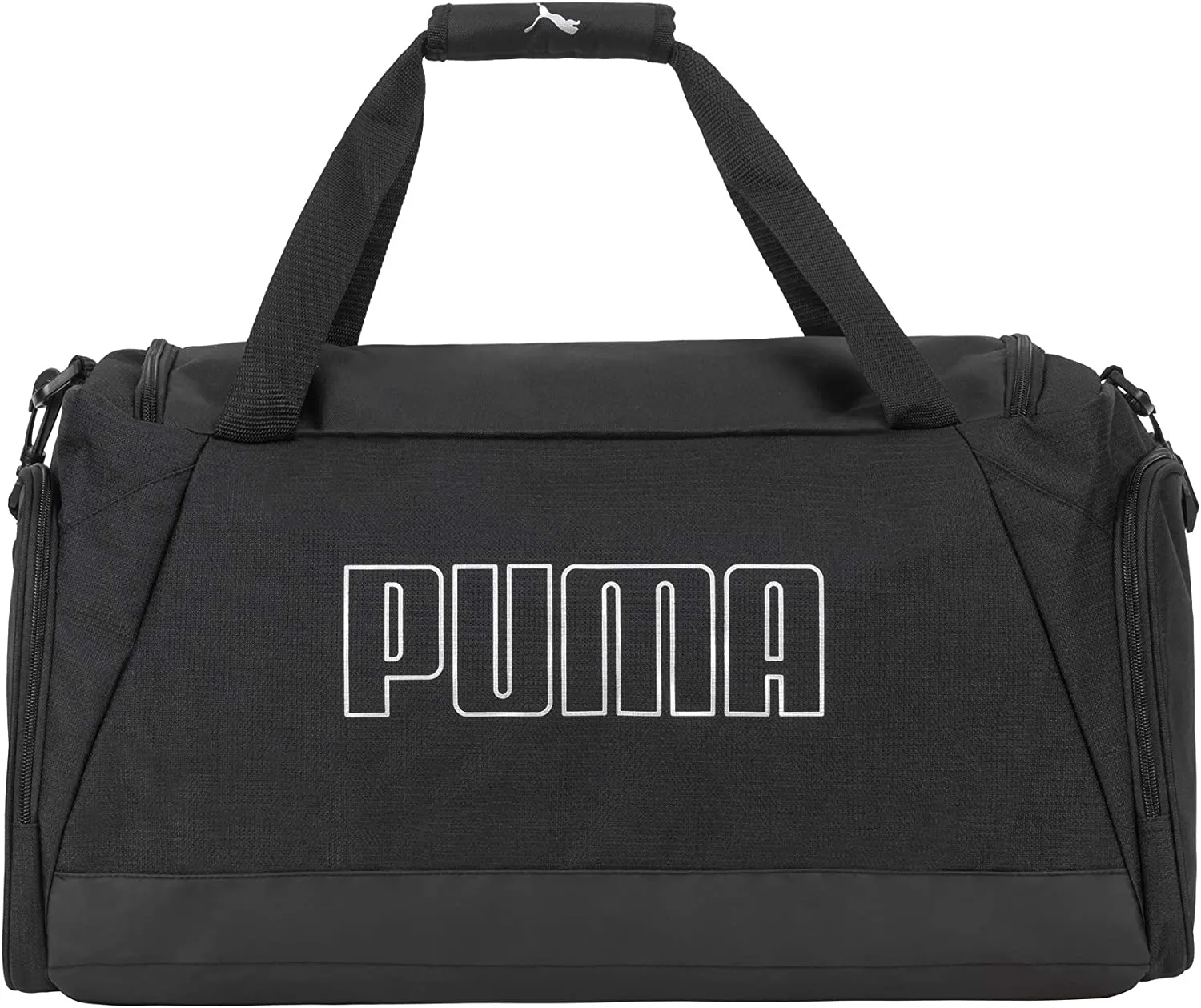 PUMA Evercat Accelerator Duffel Bag