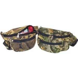 Ranger 2 Waist Bag