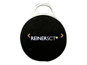 Reiner Sct Timecard Premium Transponder - 50 Pc.