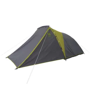 Rosy Awning Dome M Plus-BB Dust Olive