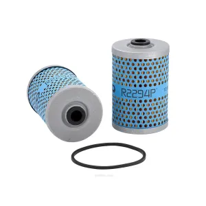 Ryco Fuel Filter R2294P