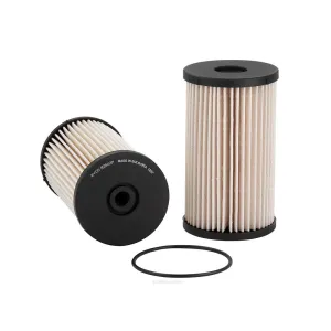 Ryco Fuel Filter  R2642P