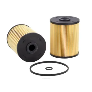 Ryco Fuel Filter  R2693P