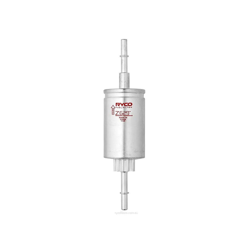 Ryco Fuel Filter  Z629