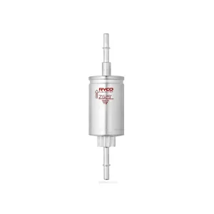 Ryco Fuel Filter  Z629