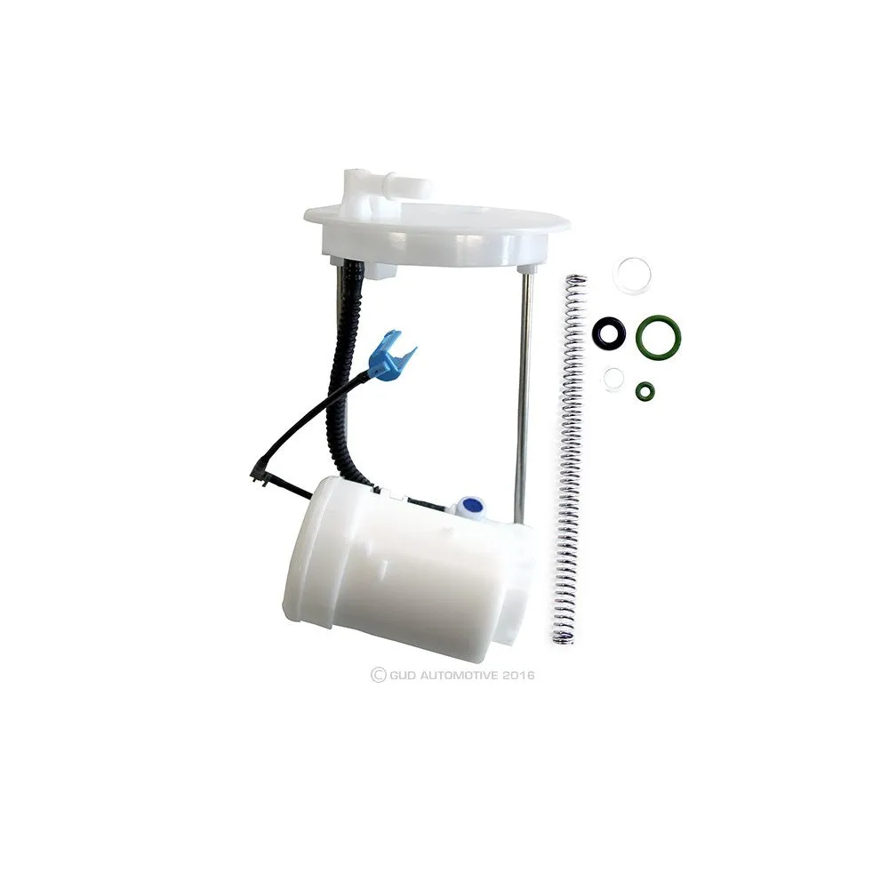 RYCO Fuel Filter  Z983