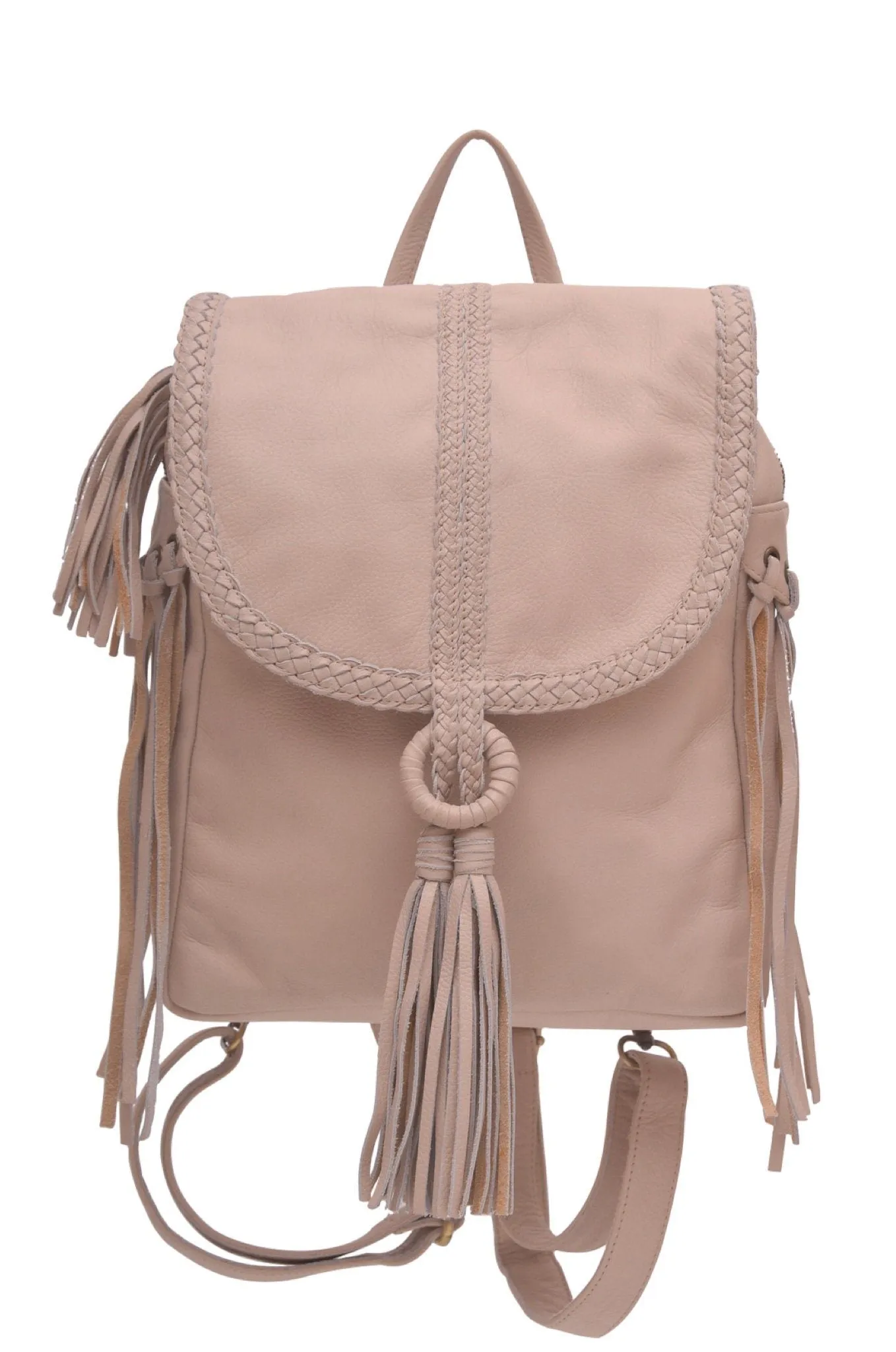 Sandy Bay Backpack