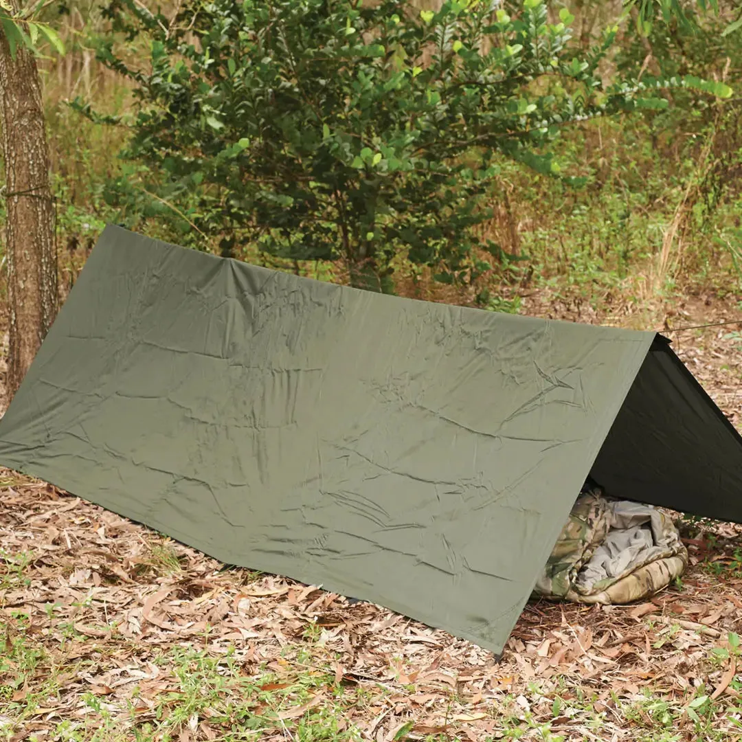 Snugpak Stasha G2 Tarp