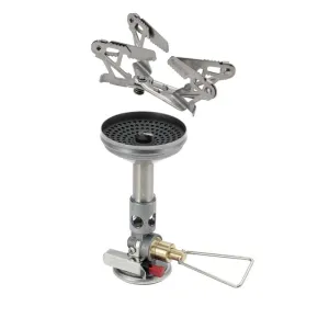 Soto Windmaster Stove