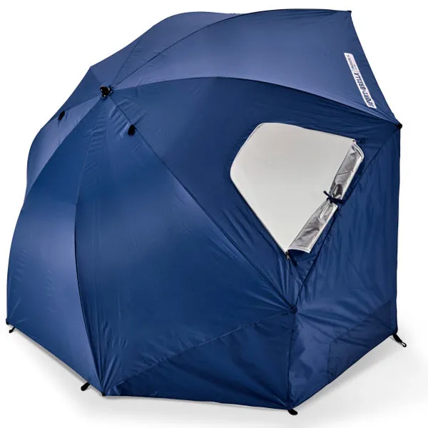 Sport-Brella Premiere XL