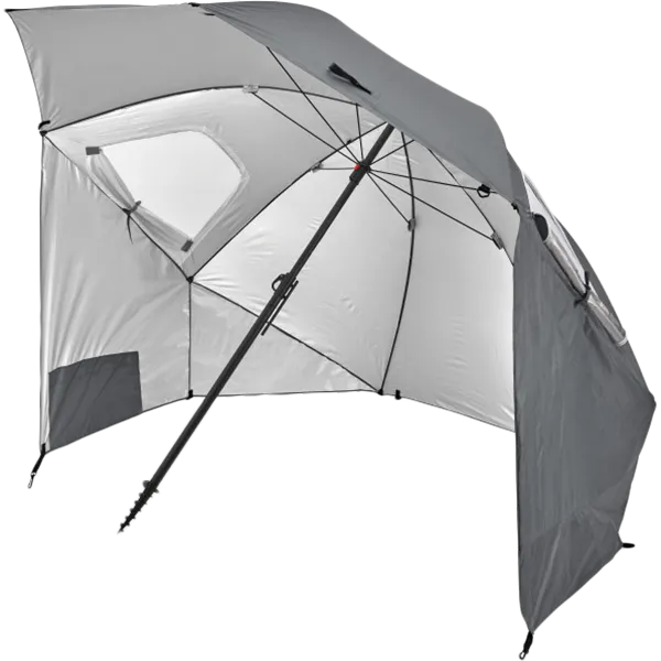 Sport-Brella Premiere XL