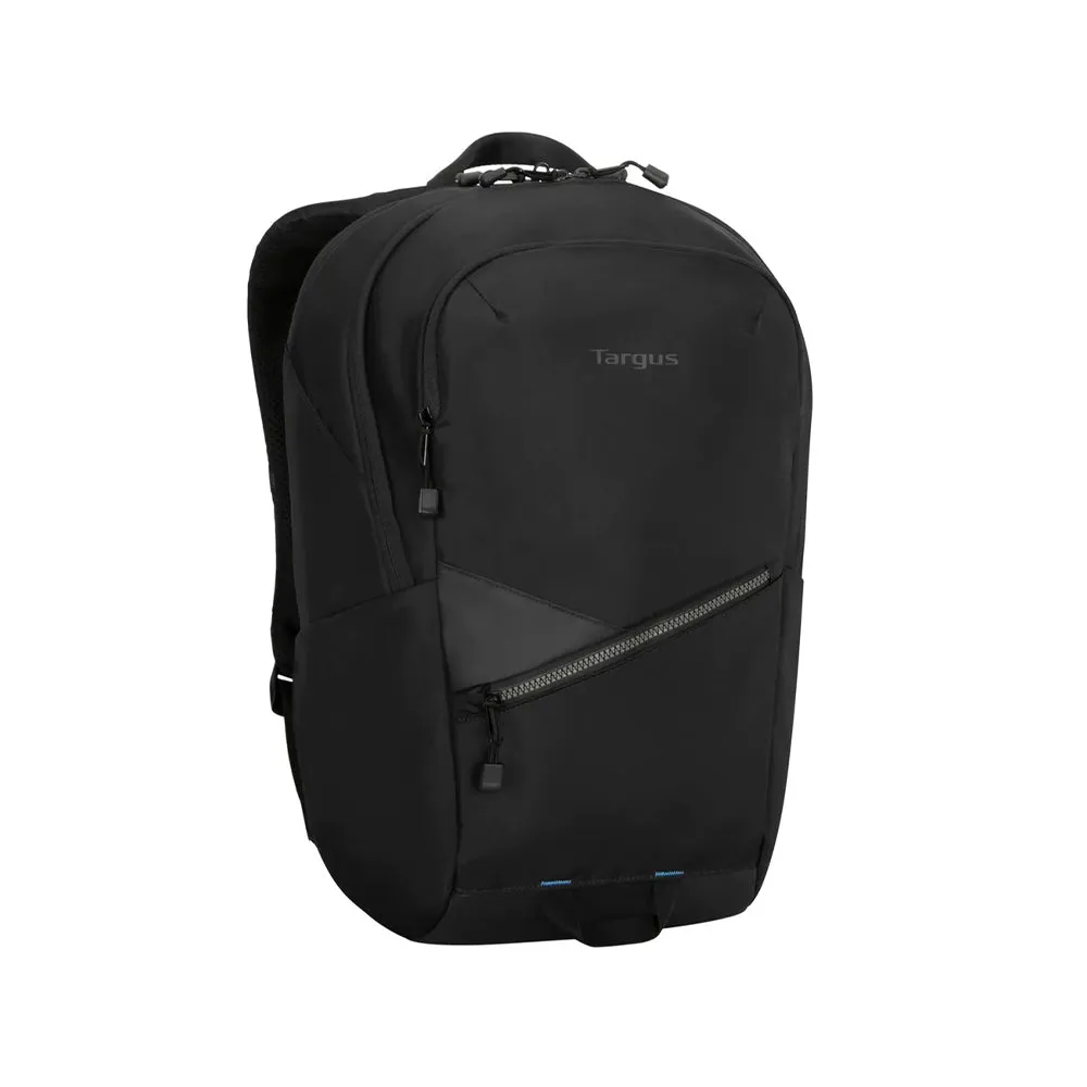 Targus TBB633GL 15-16" Transpire™ Advanced Backpack