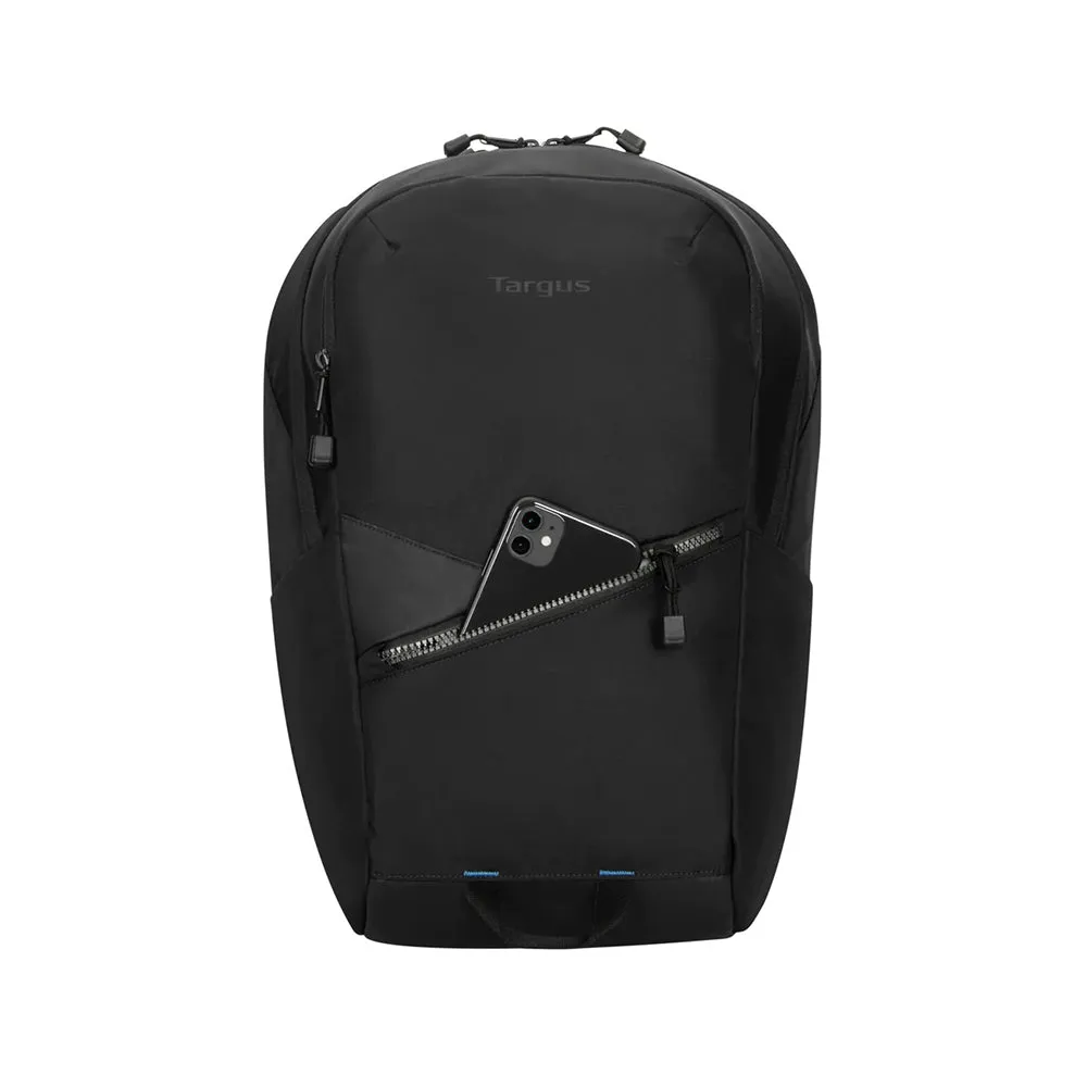 Targus TBB633GL 15-16" Transpire™ Advanced Backpack