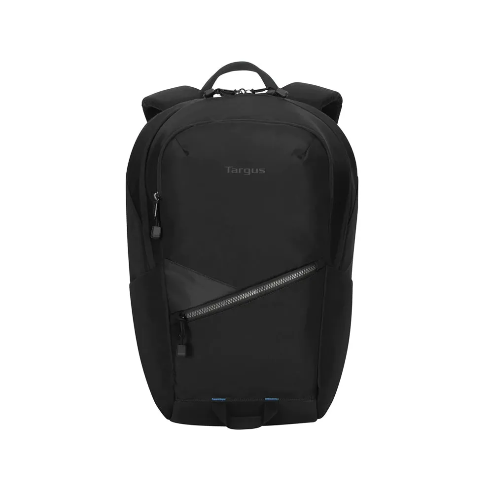 Targus TBB633GL 15-16" Transpire™ Advanced Backpack