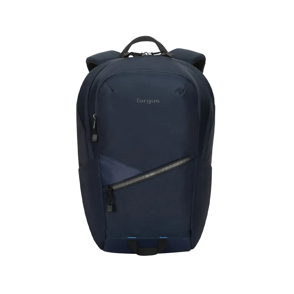 Targus TBB633GL 15-16" Transpire™ Advanced Backpack