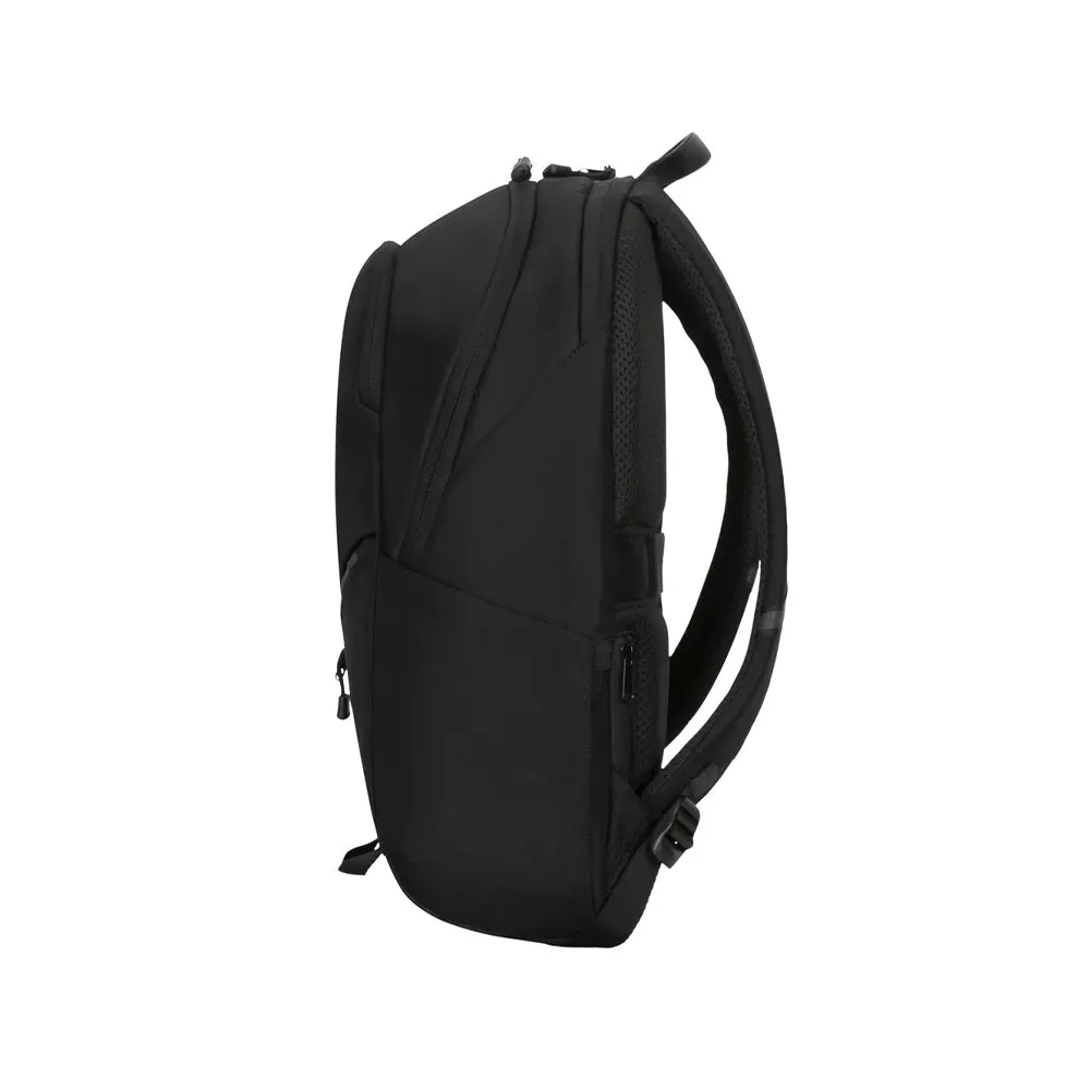 Targus TBB633GL 15-16" Transpire™ Advanced Backpack