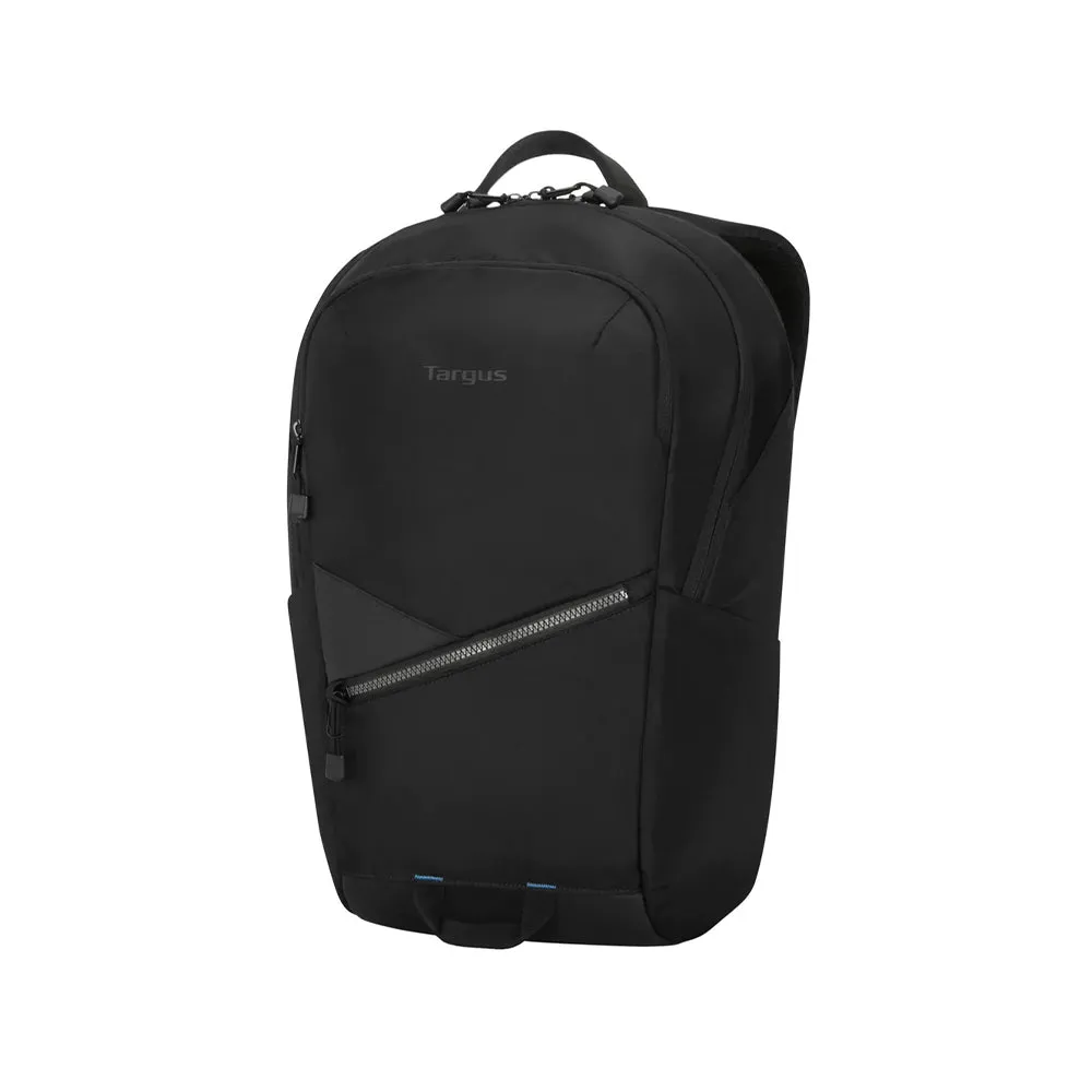 Targus TBB633GL 15-16" Transpire™ Advanced Backpack