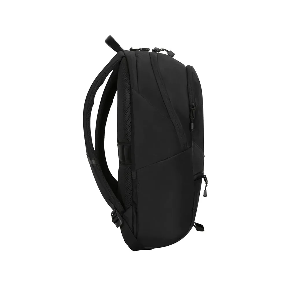 Targus TBB633GL 15-16" Transpire™ Advanced Backpack