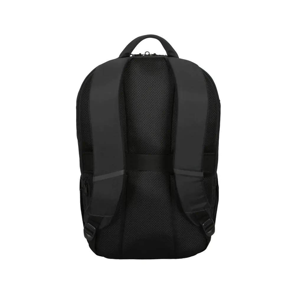 Targus TBB633GL 15-16" Transpire™ Advanced Backpack