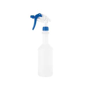 Trigger Spray Bottles