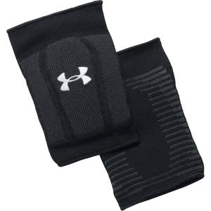 UA Armour 2.0 Knee Pads