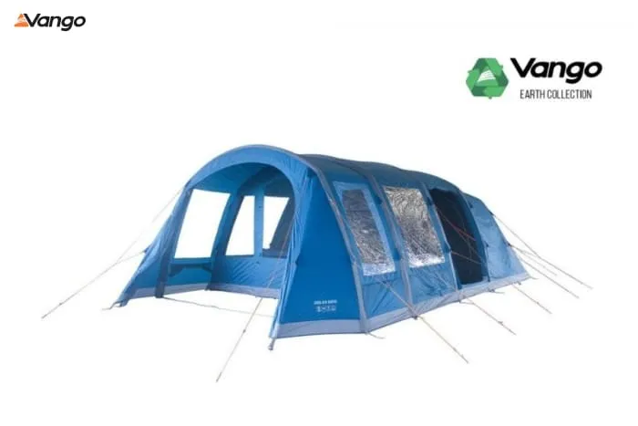 Vango Joro Air 600XL Sentinel Eco