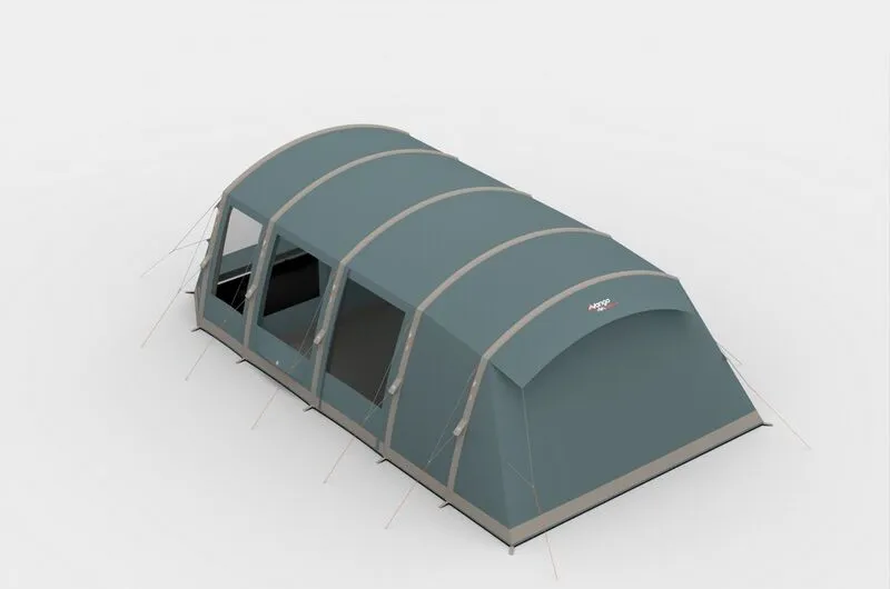 Vango Lismore Air 600XL Tent Package