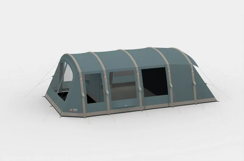 Vango Lismore Air 600XL Tent Package