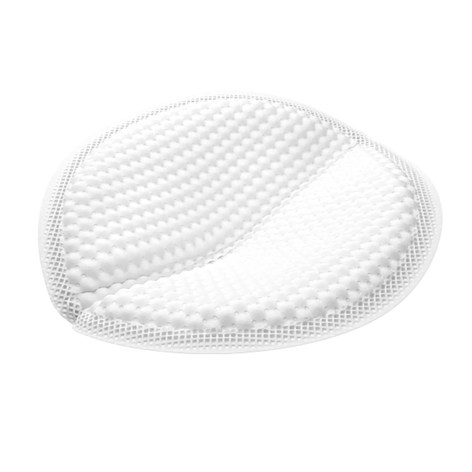 Vital Baby Nurture Ultra Comfort Breast Pads 56 pcs