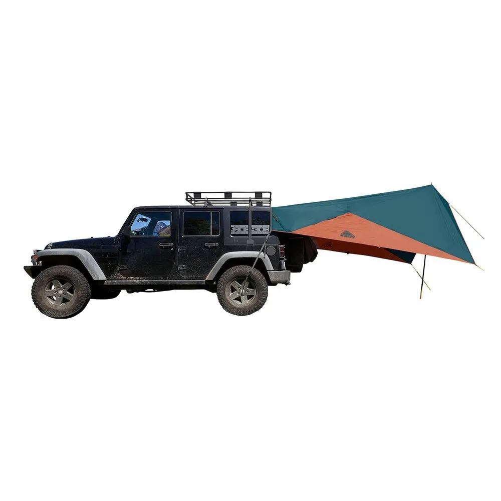 WAYPOINT TARP