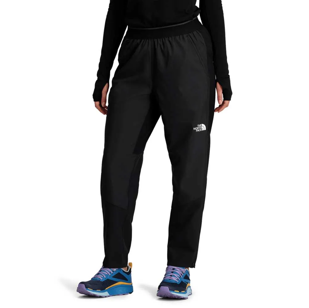 Women's Winter Warm Pro Pants