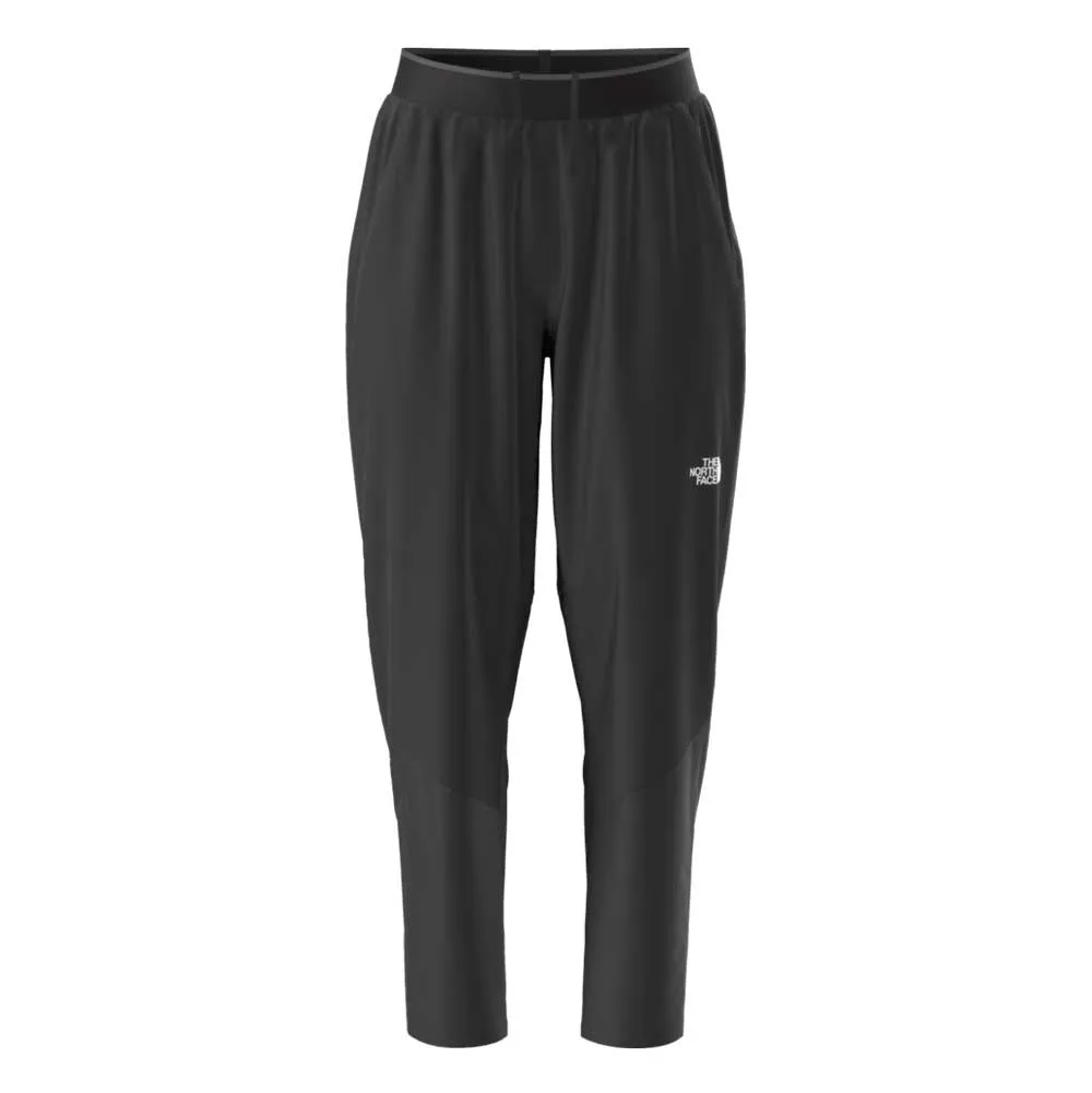 Women's Winter Warm Pro Pants