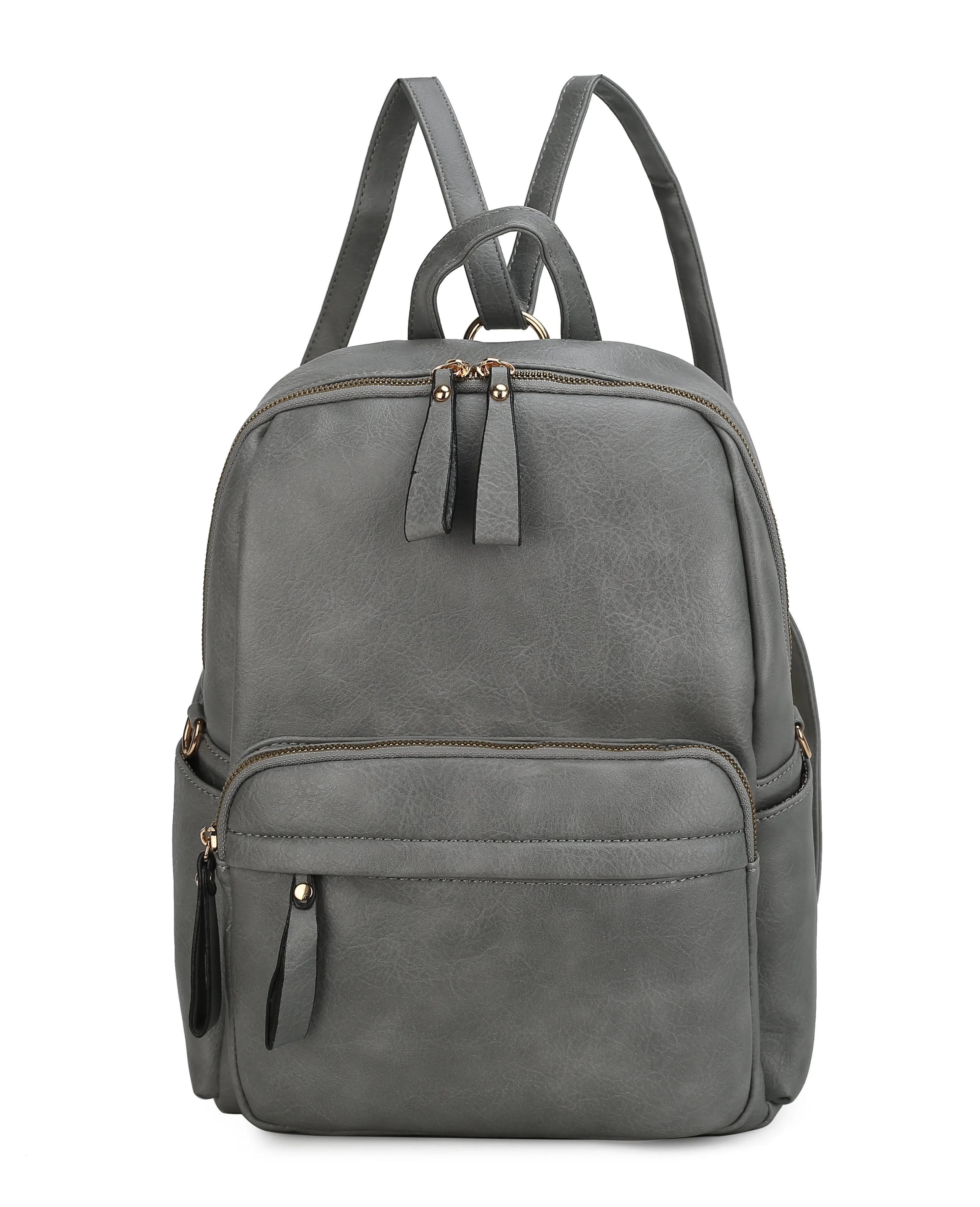 Yolane Convertible Backpack