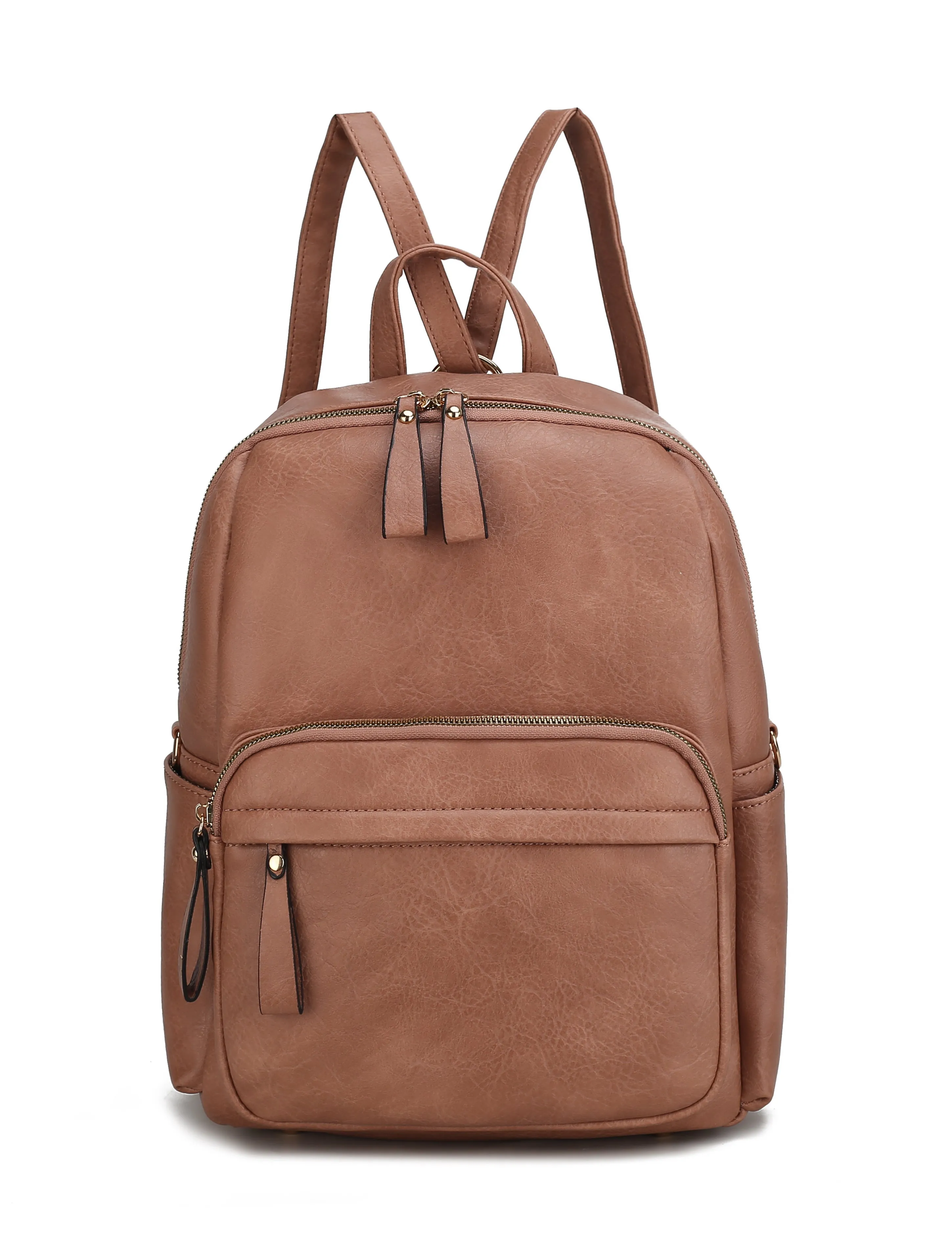 Yolane Convertible Backpack