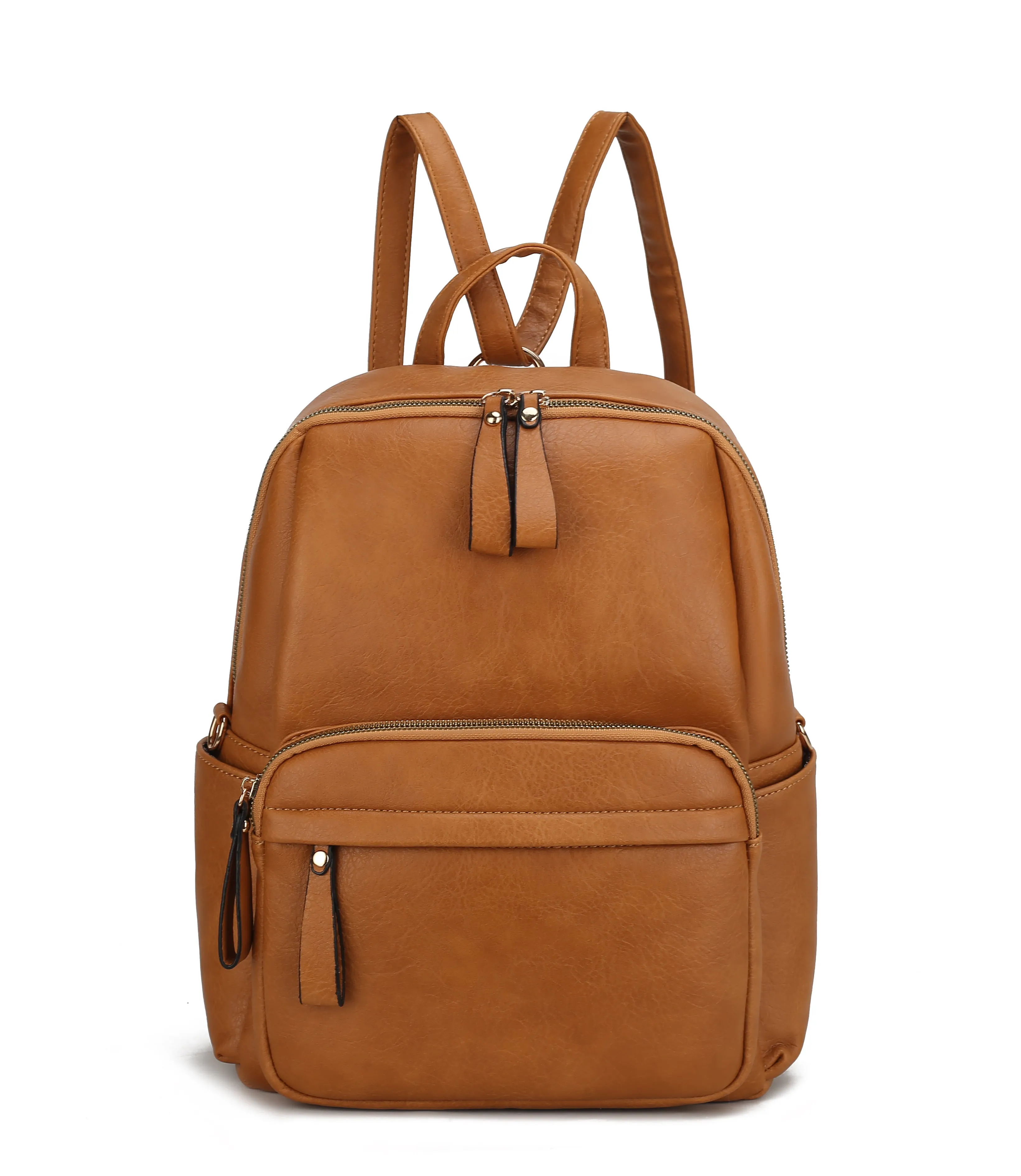 Yolane Convertible Backpack